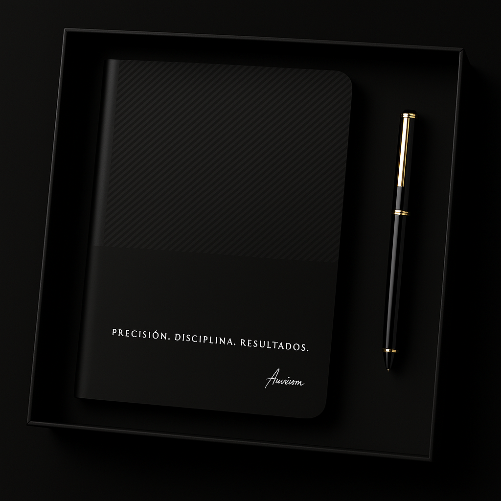 KIT Técnico Premium